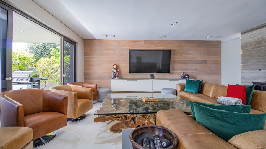7 Bedroom Property for Sale in Pecanwood Estate North West